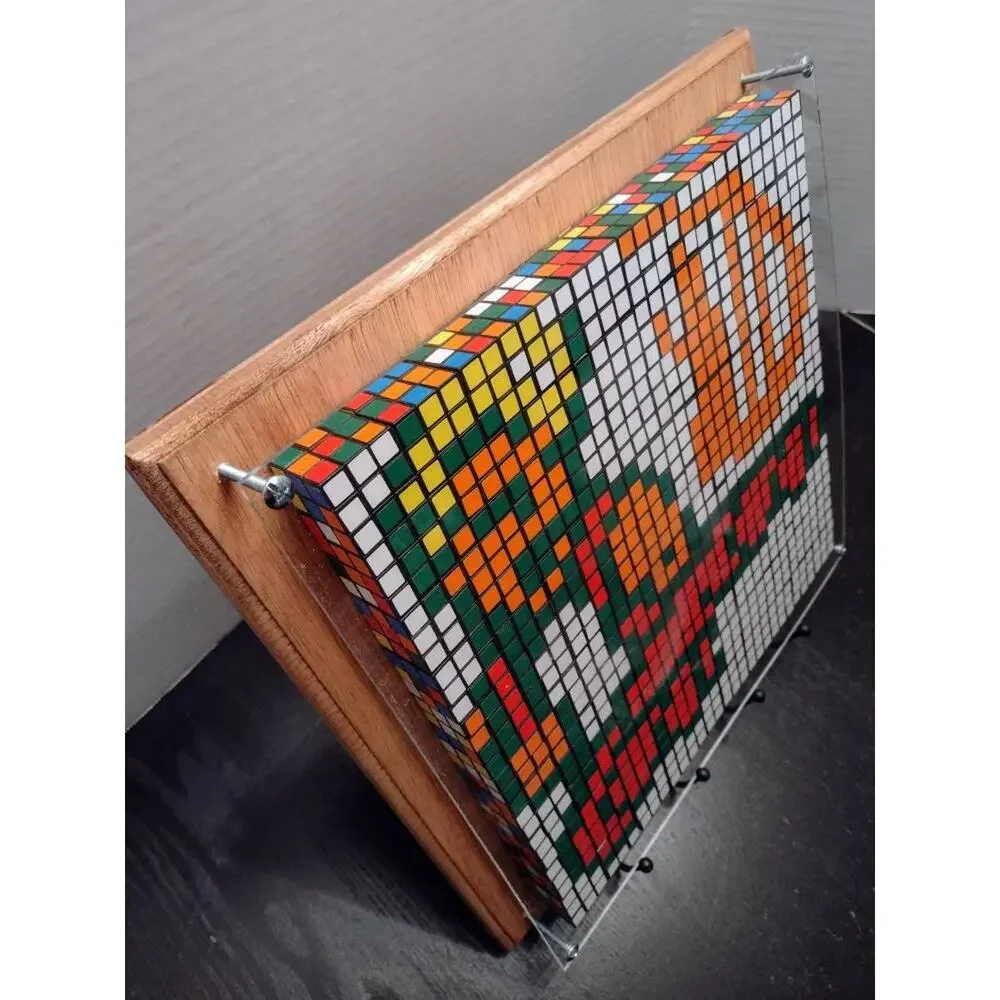 SOLD - Picture 4 of 5